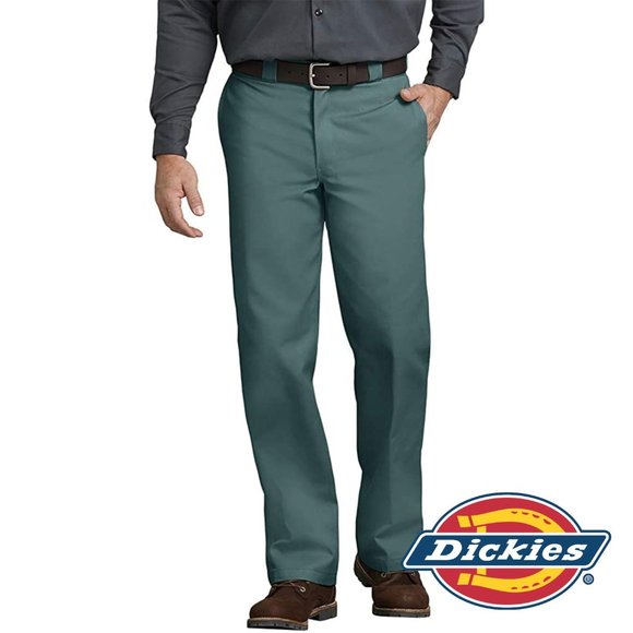 Dickies Other - Dickies Men's Original 874 Work Pants 31W x 32L